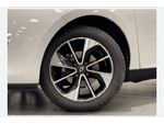 Renault ZOE Intens miniatura 3